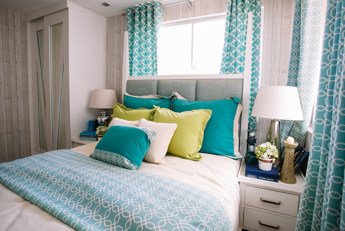 Camella Nueva Ecija Real Estate Agency